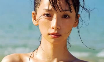 G 華村あすか 141-150