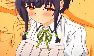 鬼畜男を大好きなパパ