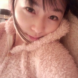 【Ｈな体験】職