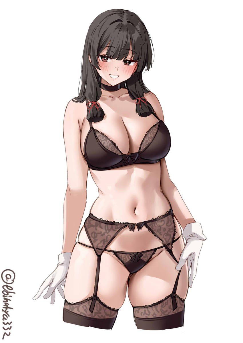 【パンツ】パン