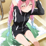 【】グラデーシ