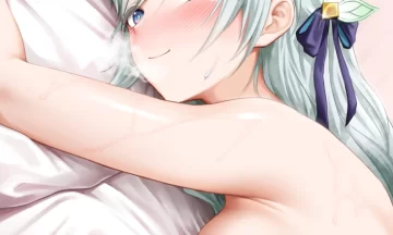 【二次エロ】コンドー