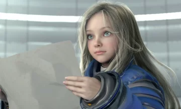 【悲報】プラグマタ、