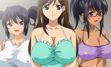 サービス最高の南国リ