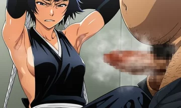 【エロ画像】圧倒的チ