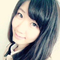 ガチイキしてる