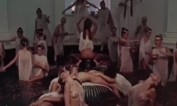 1980年のイタリア・ア