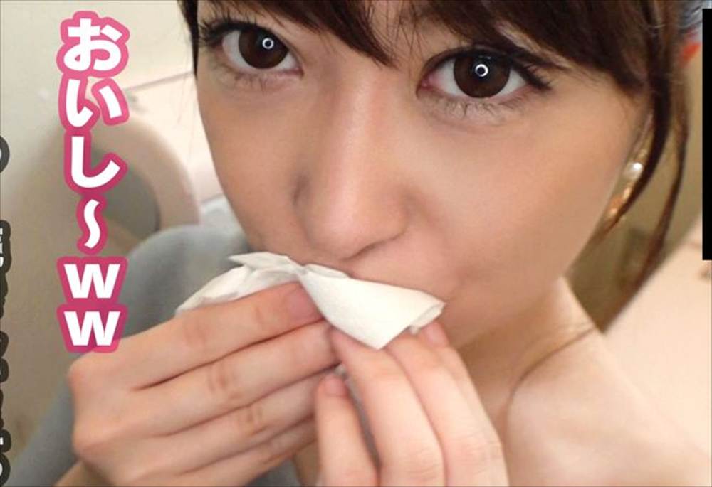 【朗報】美人歯