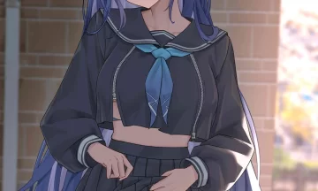 「つ、つよすぎ…っ」