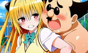 【エロ画像】痴漢レイ