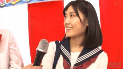 《エロ×素人JK･