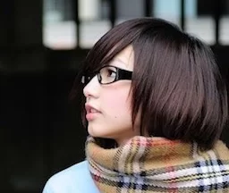 婚約者が浮気相手の子