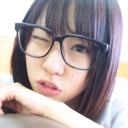 二人三脚の紐が