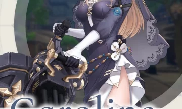 【画像】アトリエシリ