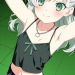 【】グレーハー