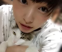 【貞淑嫁・あづさ】不