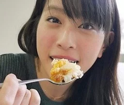 【義娘の裏切り・同級