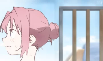 【画像】上伊那ぼたん