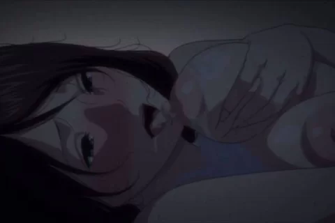 息子の友人の骨折を機