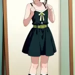 【エロ画像】ライムグ