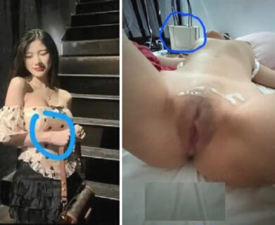 【素人】このレ