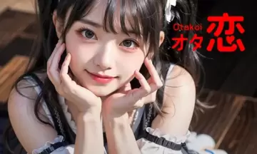 【画像】チー牛さん、