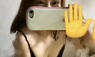 【裏垢女子】ムッチリ