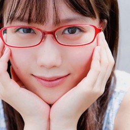 た、大変ですパ