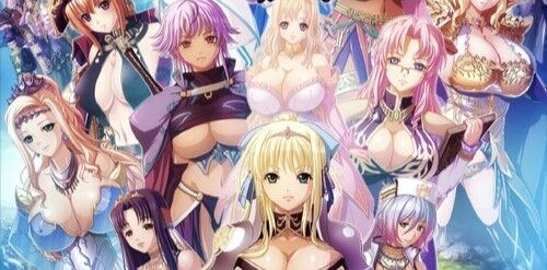 おまえらが初め