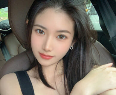 【ハメ撮り】こ