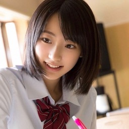 余計な知識のな