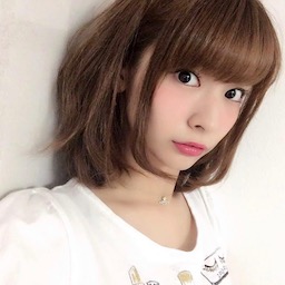 【初恋再燃・同