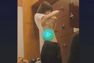 【動画あり】 JKさん