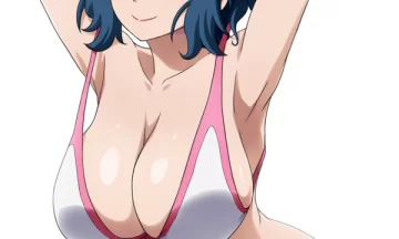 【画像】「ママキャラ