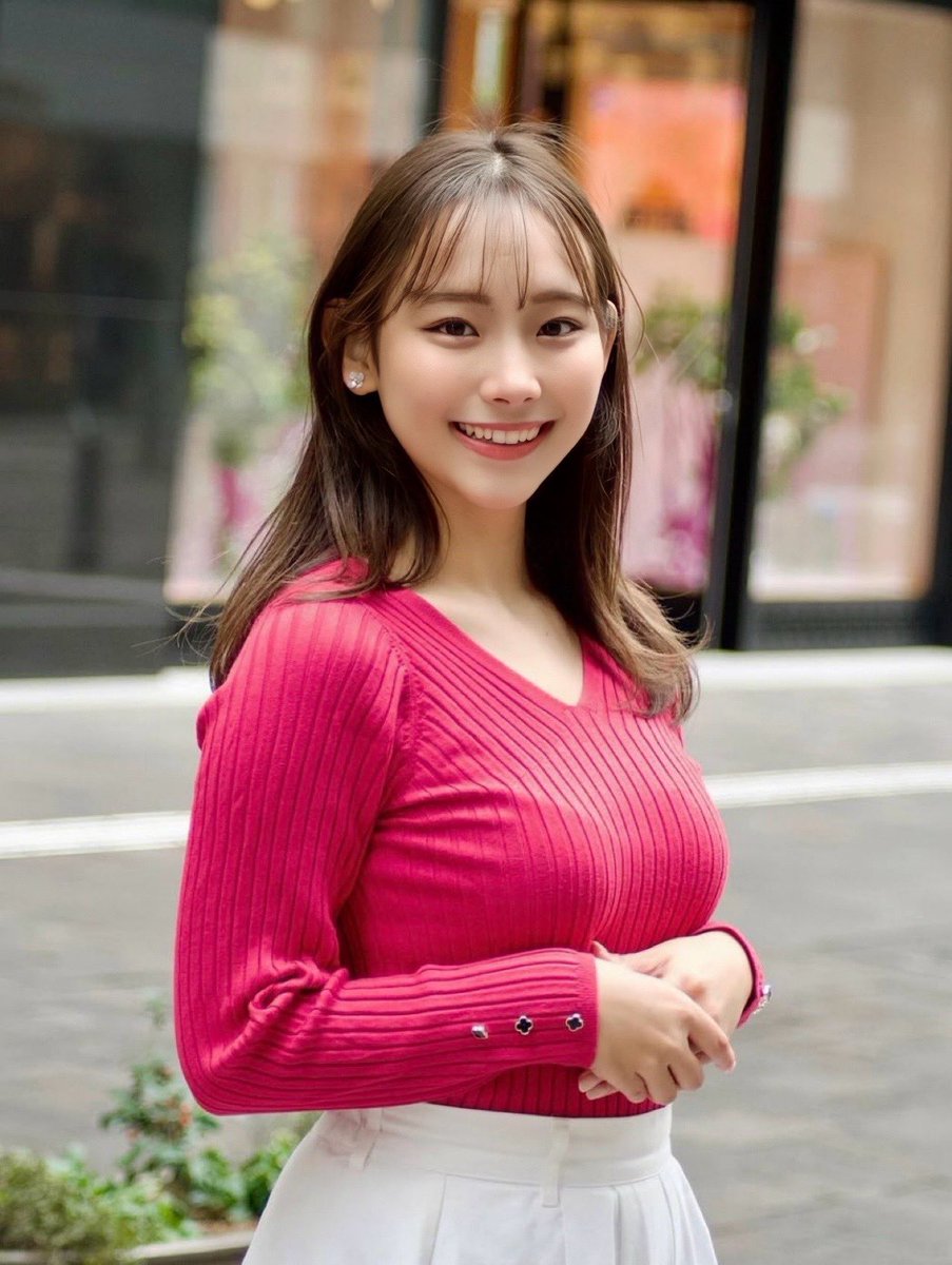 【】みんなのKEI