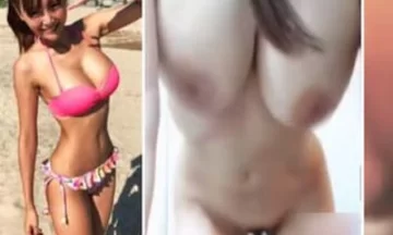 【流出】日本の有名巨