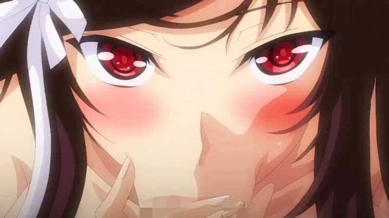 母の言いつけで