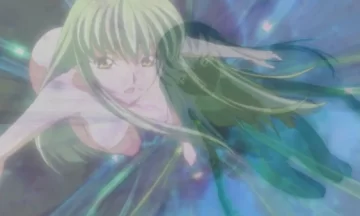 【画像】エロガキをビ