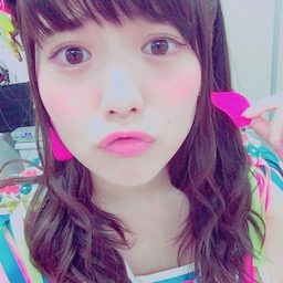 好きだった子に