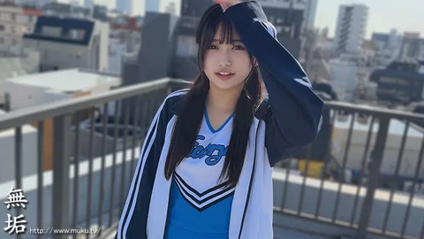 北岡果林とかいうAV女