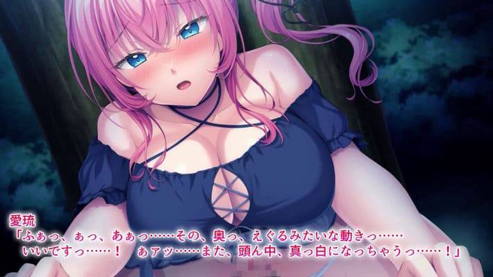 【モーションア