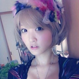 バカ騒ぎカラオ