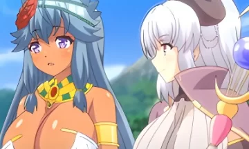 ノリノリでおマンコを