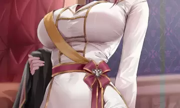 【画像】柔らかそうな