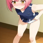 【エロ画像】グラデボ