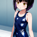 【】マゼンタボ