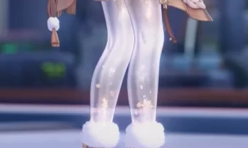 【画像】3Dのゲームで