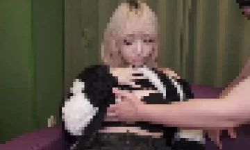 【動画】FC2PPVでとん