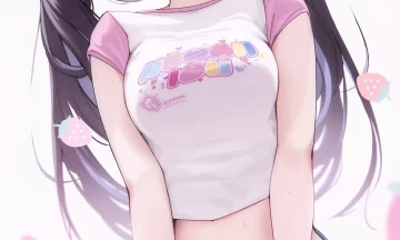 【画像】愛沢姫華ちゃ