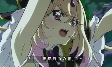 【画像】プリキュアと